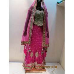 Manufacturers Exporters and Wholesale Suppliers of Designer Sarees Mumbai Maharashtra